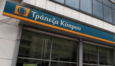 S&P grants investment grade to Bank of Cyprus