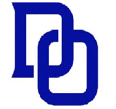 Denmark-Olar Skates Past Carvers Bay with Ease