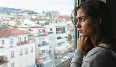 Croatia Faces Rising Unemployment Rate: A 9-Month High