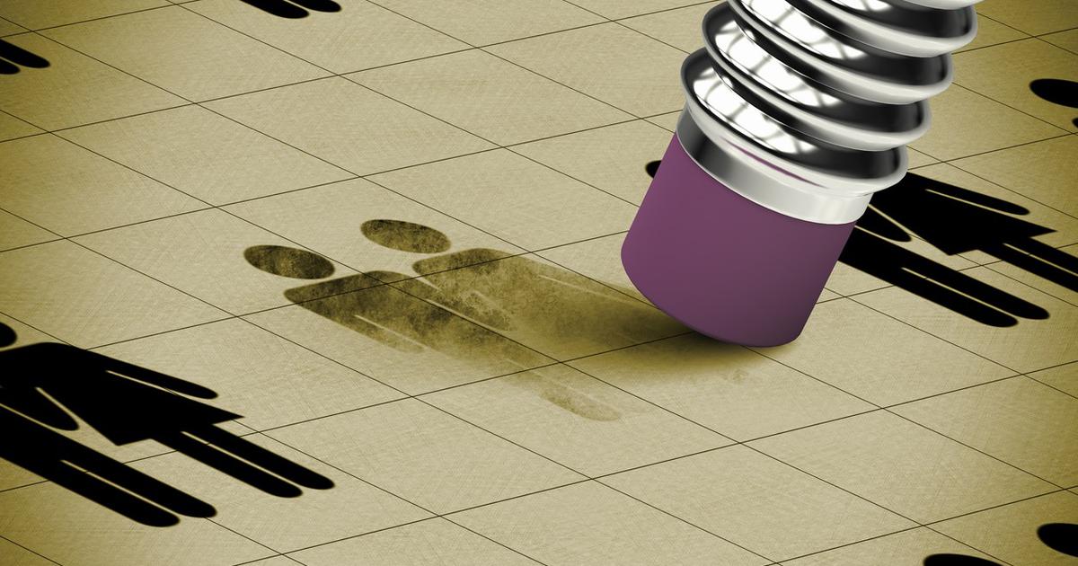 Podjetje, ki ga pozna vsaj pol milijona Slovencev, bo odpuščalo