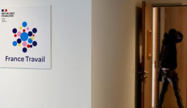 Le tour de passe-passe de France Travail pour intégrer les bénéficiaires du RSA dans les chiffres du chômage