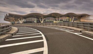 Croatia Airlines Expands Zagreb Network with Five New Summer Routes