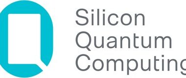 Silicon Quantum Computing achieves world-leading accuracy of Grover's algorithm without error correction