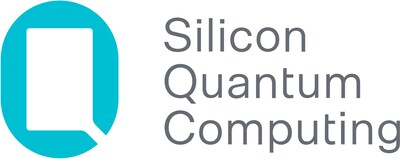 Silicon Quantum Computing achieves world-leading accuracy of Grover's algorithm without error correction