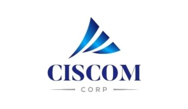 Ciscom Comments on Perspective of the Current Economic Environment