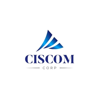 Ciscom Comments on Perspective of the Current Economic Environment