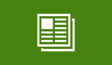 Northern Ireland Water Classification Statistics Report 2024 released