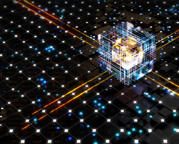 Navigating the Middle East’s Growing Data Center Market – Data Center Bytes