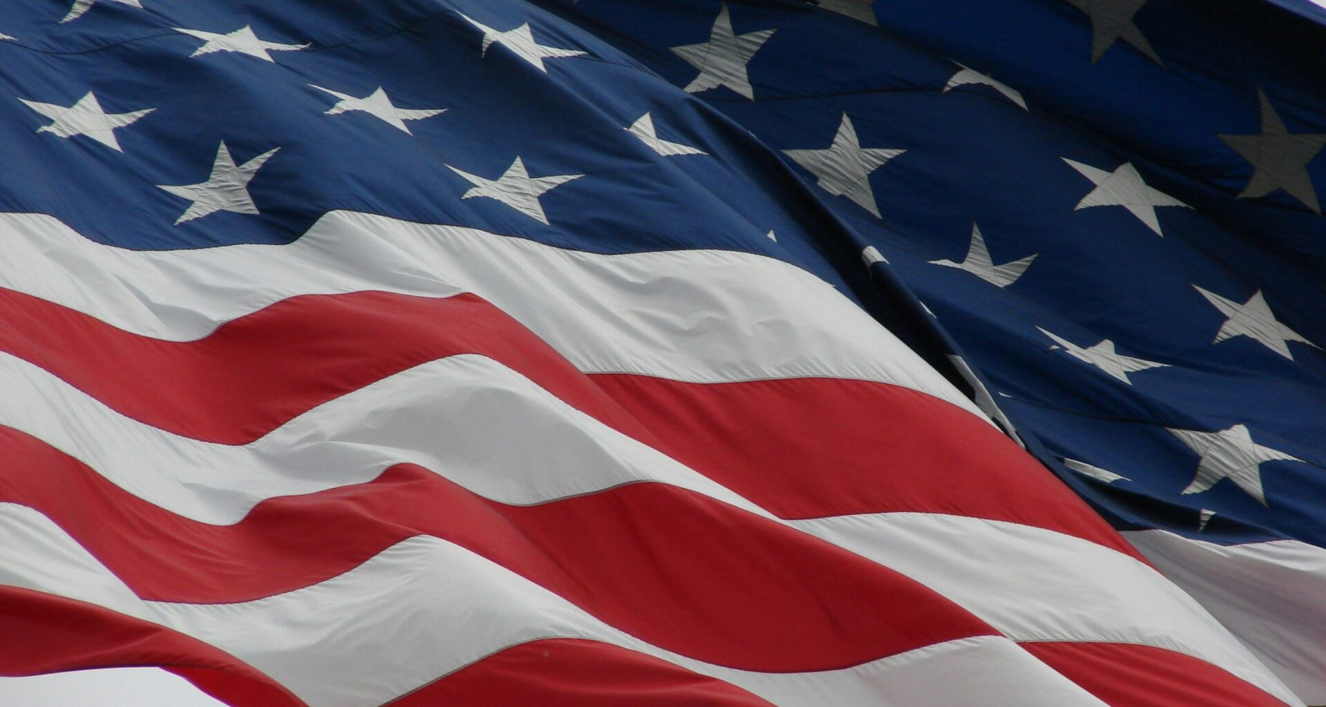 Croatia-USA Economic Relations to be Strengthened