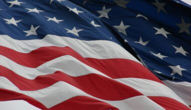 Croatia-USA Economic Relations to be Strengthened