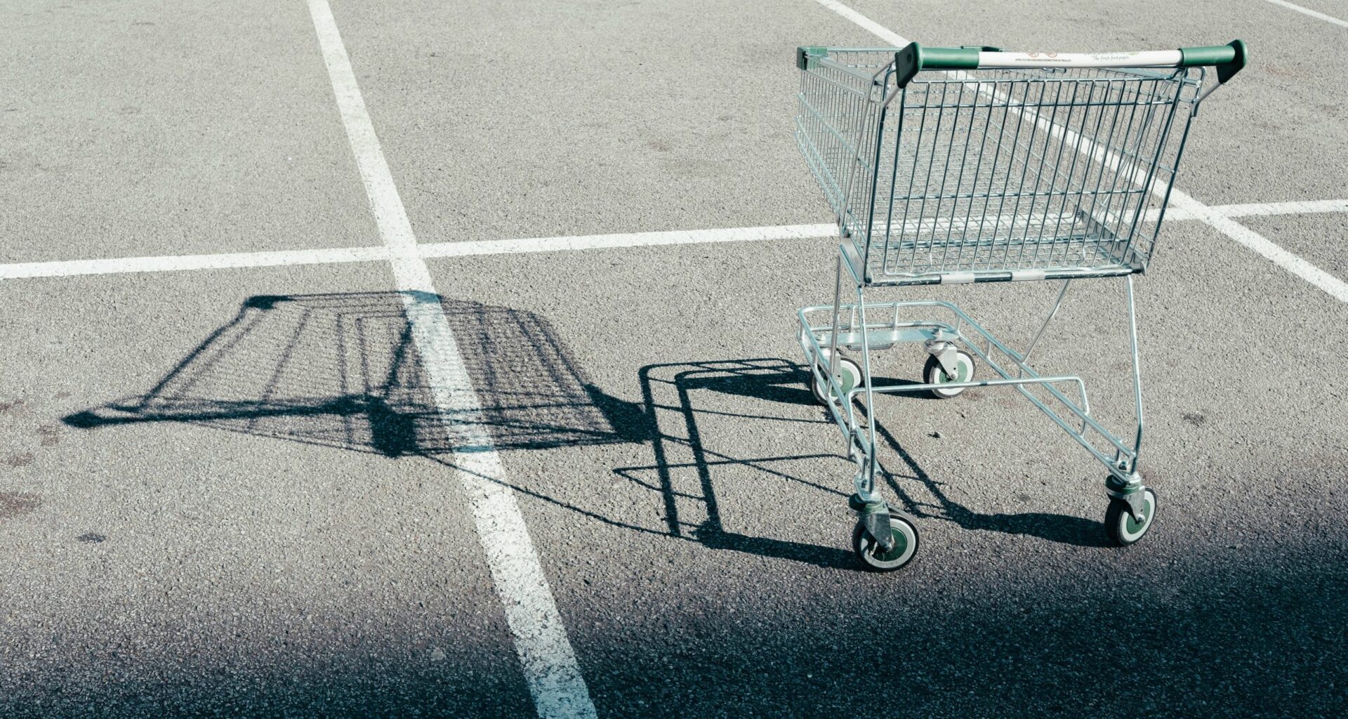 New Croatian Boycott Sees Retail Traffic Drop by 44%