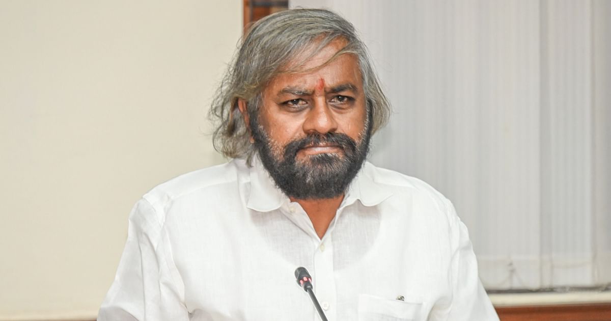 20,000 cases of crop damage ex gratia pending as wildlife conflicts surge
