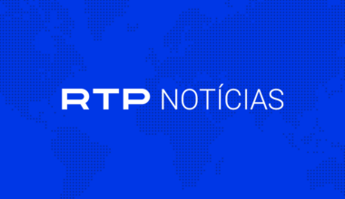 Doentes crónicos em Portugal têm piores resultados em saúde