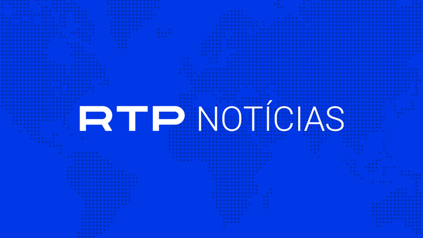 Doentes crónicos em Portugal têm piores resultados em saúde