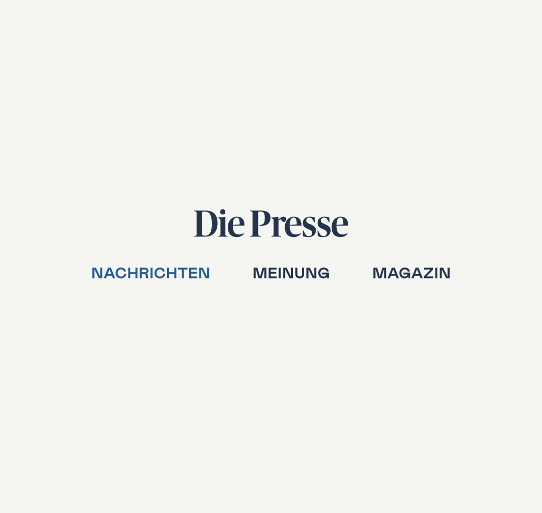 Van der Bellen spricht mit Parteichefs – Trump will Putin in Saudi-Arabien treffen – Nato-Verteidigungsminister beraten über Militärausgaben