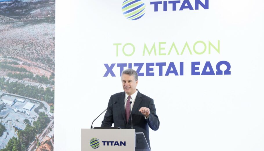 ΔΗΜΗΤΡΗΣ ΠΑΠΑΛΕΞΟΠΟΥΛΟΣ