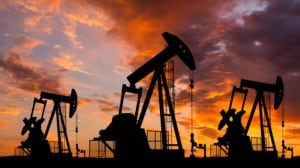 No disruption to Russian oil supply to India till March: Official
