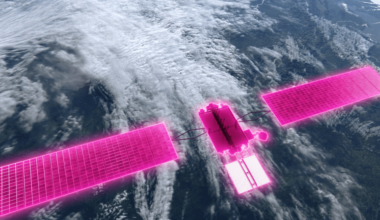 T-Mobile Backs Off Super Bowl Celebrities, Touts Elon Musk's Starlink