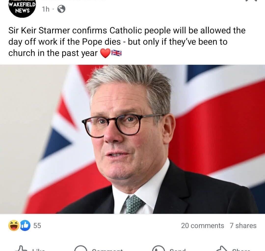 Lads, get the most out of your caflick tokens before it’s too late!!!