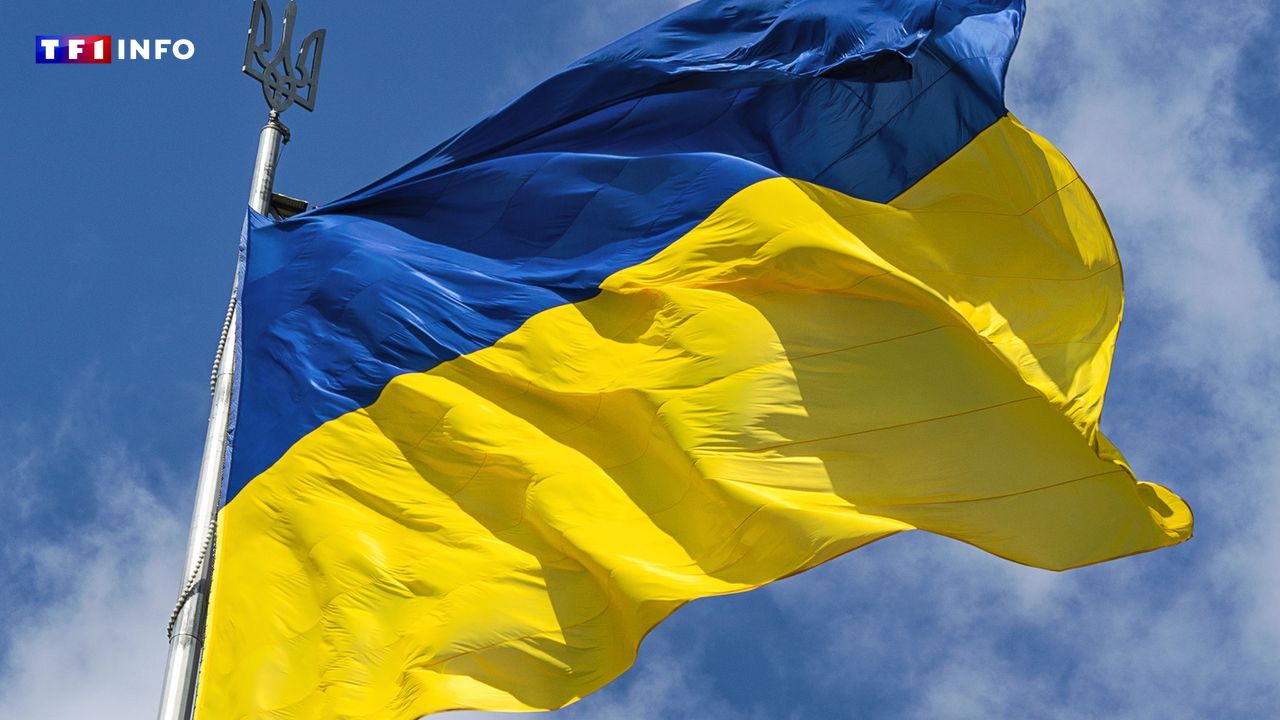 EN DIRECT - Conflit Ukraine-Russie : les États-Unis réaffirment l'engagement de Trump à mettre fin à la guerre