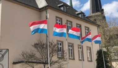 voici les métiers les plus porteurs en janvier 2025