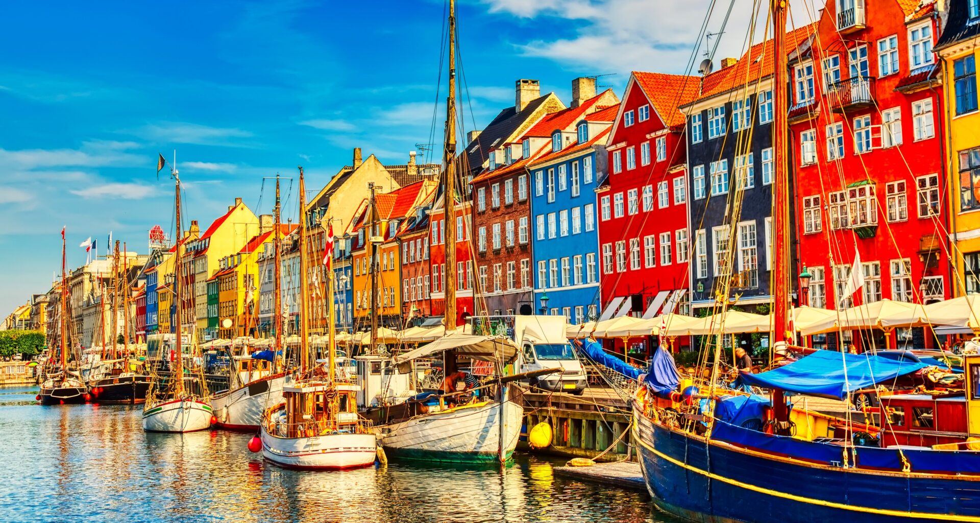 Why The World's Safest Country To Retire On A Budget Is Not So Ideal If You're Still Working