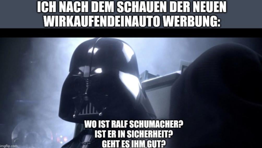 Ich🚗iel