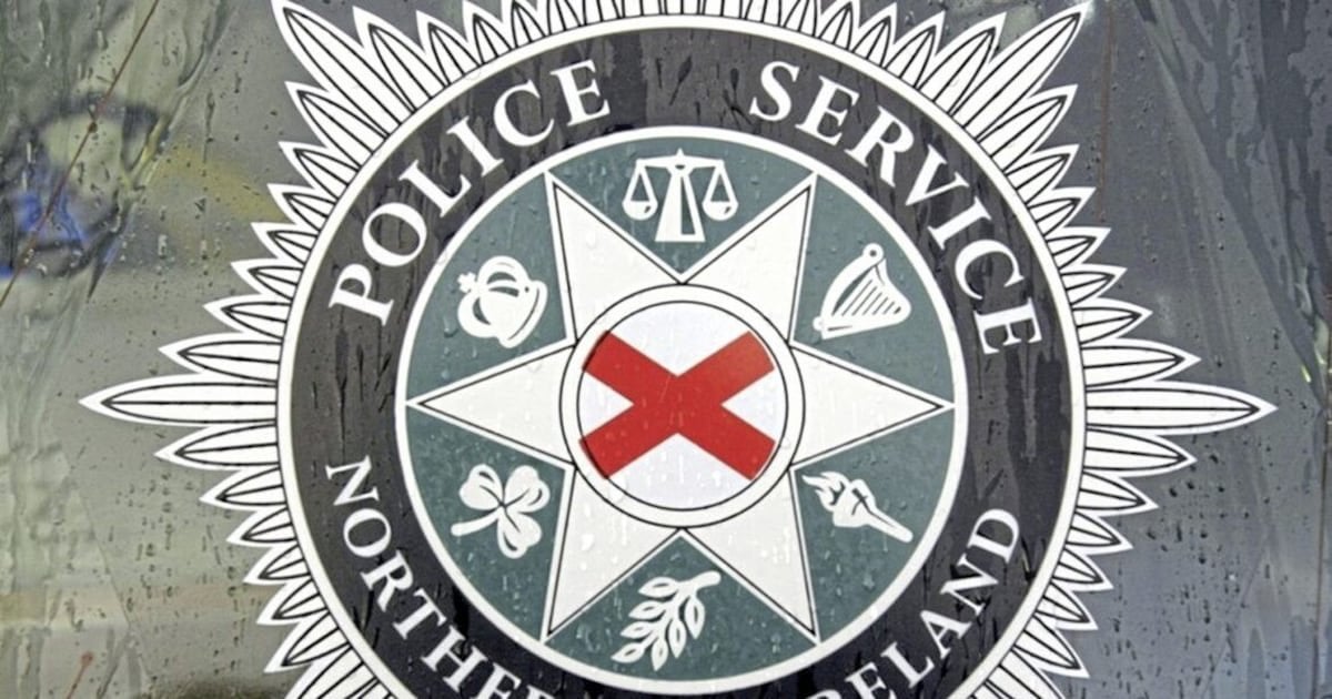 Couple left shaken after windows smashed in attack on north Belfast home