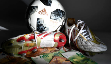Belgische transfermarkt in de winter sluit op 3 februari 2025, ontdek overzicht