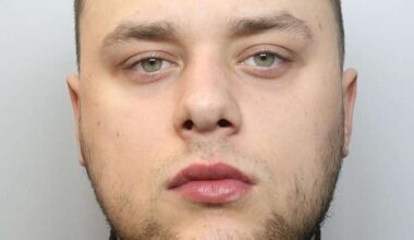 Polish drug dealer avoids deportation because he cant speak the language