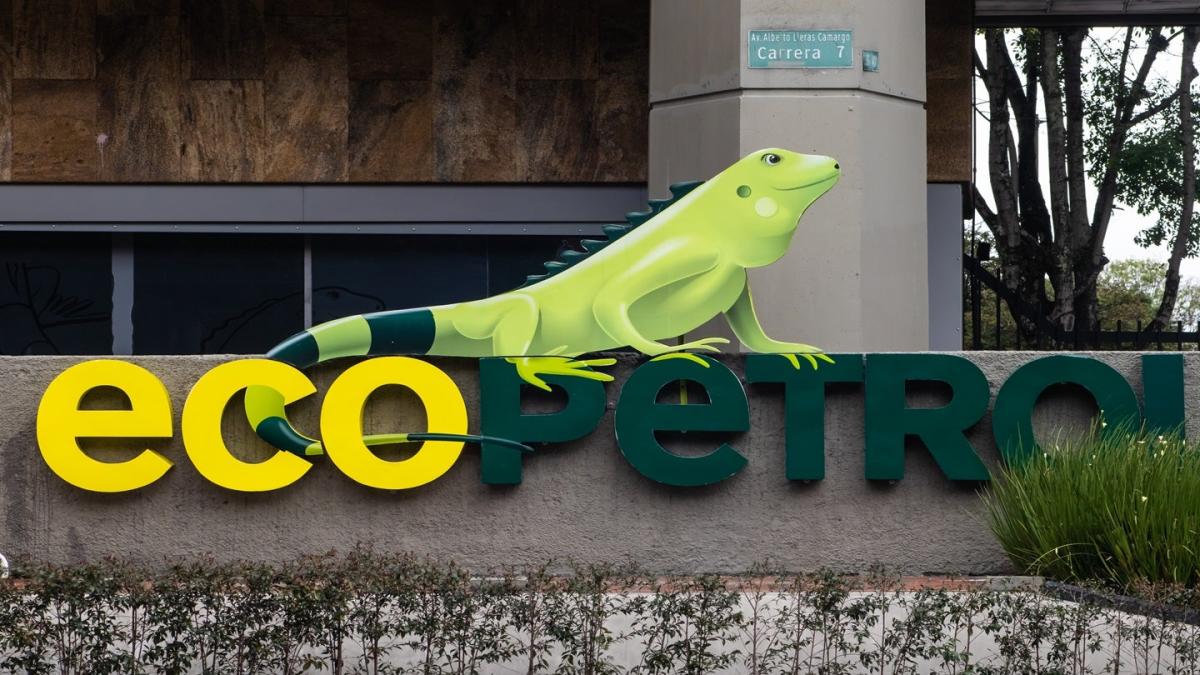 Ecopetrol reports significant increase in its proven oil and gas reserves