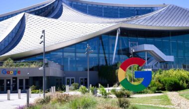 Etats-Unis : Google met fin à ses programmes pour la diversité, après d’autres grandes entreprises