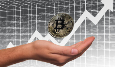 Among the VLEO Technology Stocks and Startups to Watch in 2025