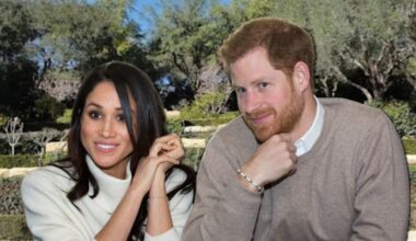 Prince Harry and Meghan Markle's epic never-before-seen over-water spa room at $29m estate