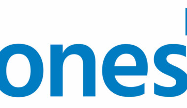 Jones Healthcare and Technology Innovation Conference Set