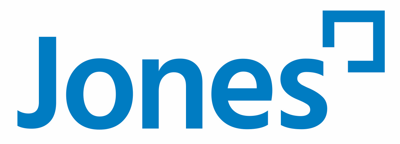 Jones Healthcare and Technology Innovation Conference Set