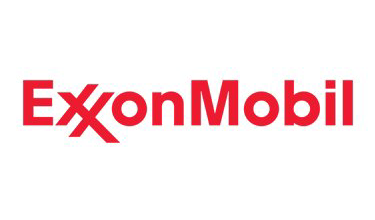 ExxonMobil: Possible Weakness in 2025