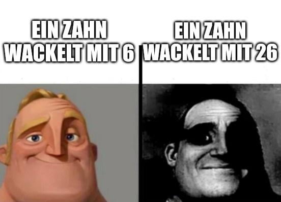 ich🦷iel