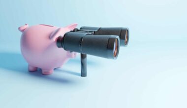 Could ‘going nuclear’ power the Rolls-Royce share price to £10?