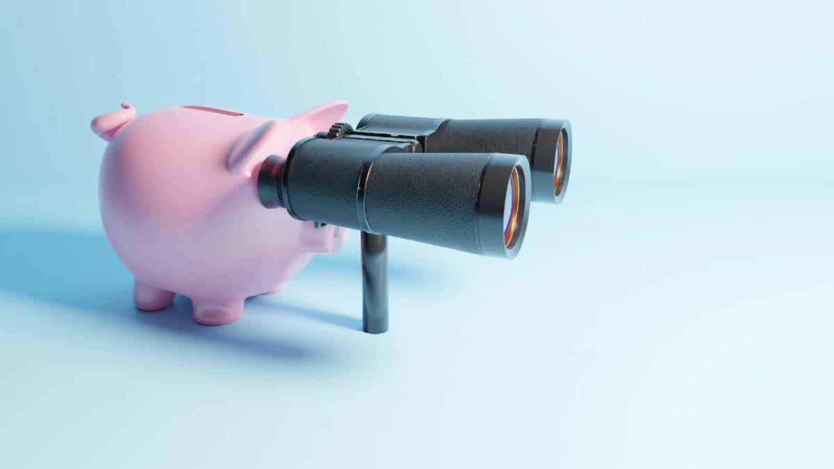 Could ‘going nuclear’ power the Rolls-Royce share price to £10?