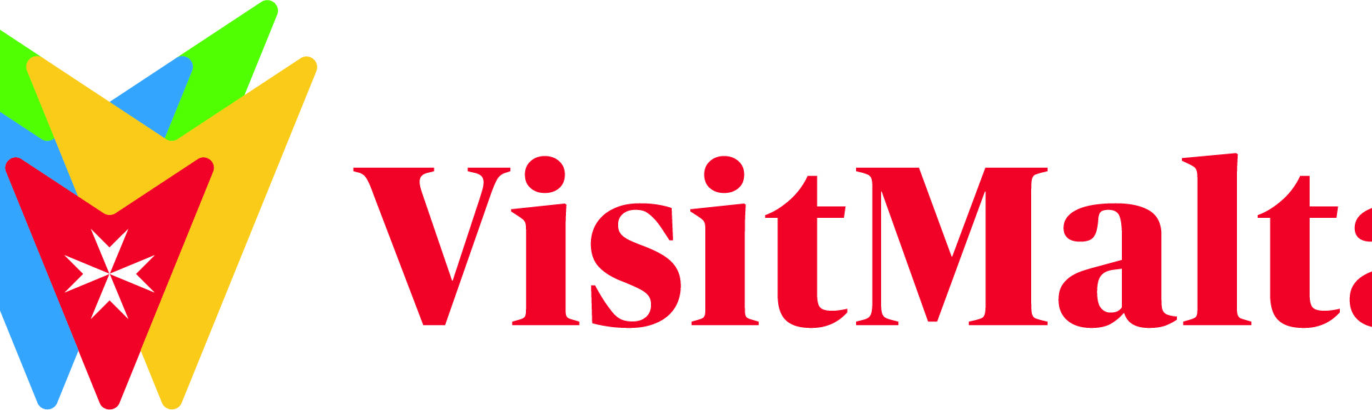 This Spring, Malta, a Mediterranean Archipelago, Offers a