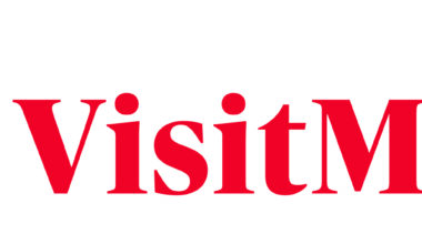 This Spring, Malta, a Mediterranean Archipelago, Offers a