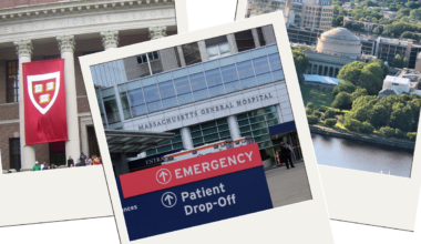Mass. ‘eds and meds’ economy in the cross hairs 