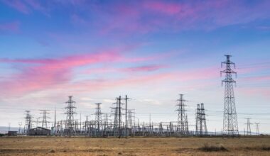 A Renewed Vision for the Energy Grid: Turning Challenges into Opportunities