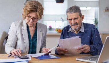 Property warning as Spain considers 100% tax