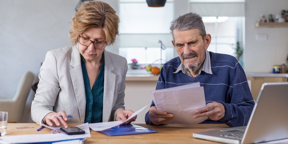 Property warning as Spain considers 100% tax