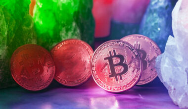 Bitcoin and Crypto Witnessing Mid-Cycle Top Reminiscent of 2021 Pullback, According to Investor Chris Burniske