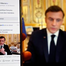 Lire aussi
