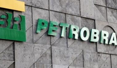 BPCL secures a strategic contract with Petrobras for Brazilian crude oil imports