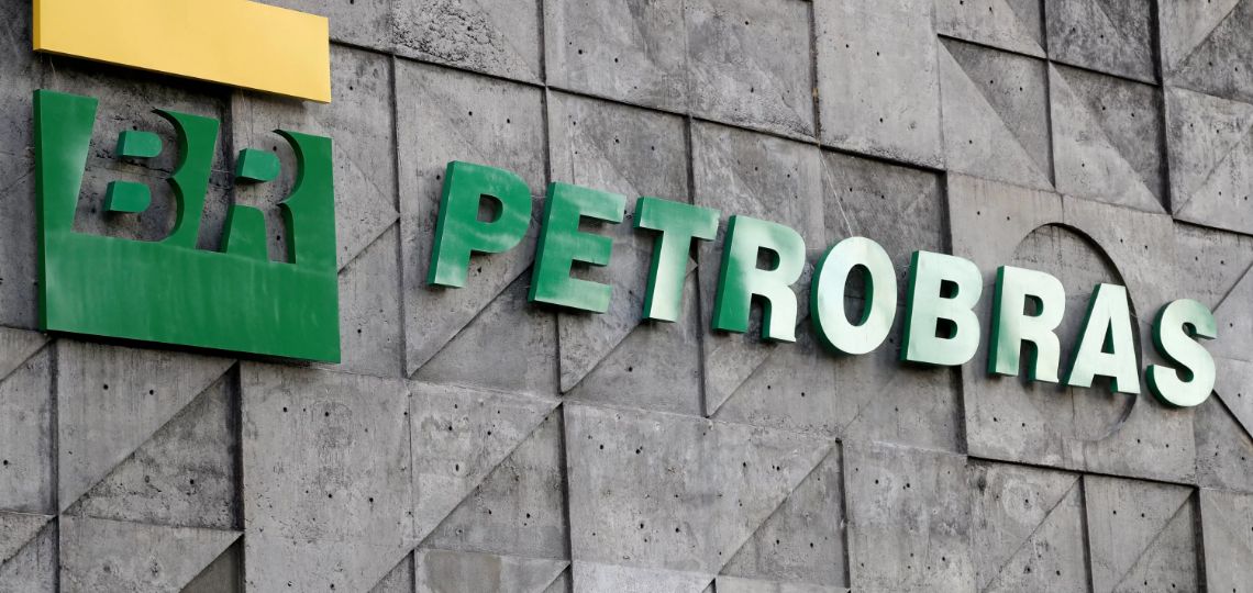 BPCL secures a strategic contract with Petrobras for Brazilian crude oil imports